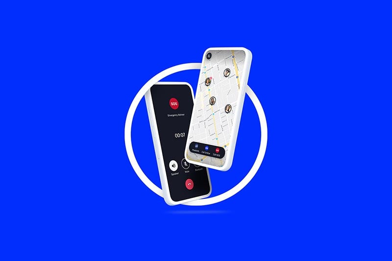 Reliable Cadillac | Roseville, CA